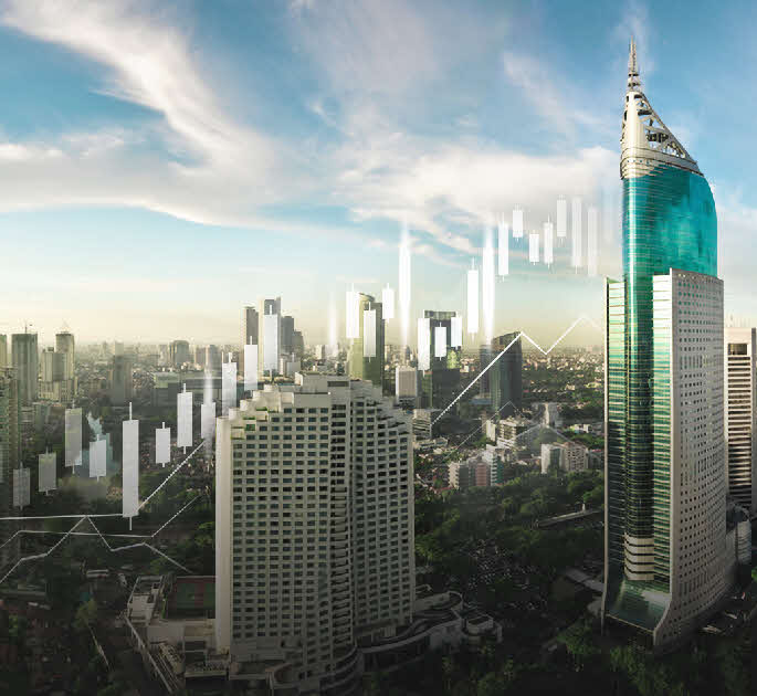 Perkembangan Kebijakan Moneter